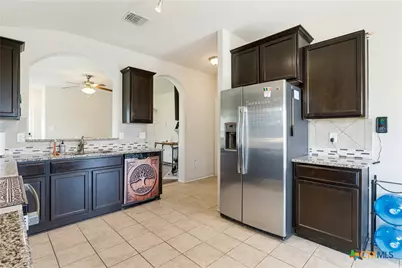 6504 Cool Creek Drive, Killeen, TX 76549 - Photo 9