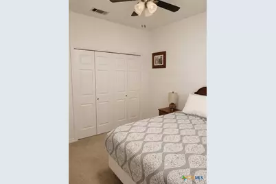 3509 Oakview Drive, Temple, TX 76502 - Photo 19