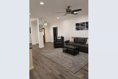 3509 Oakview Drive, Temple, TX 76502 - Photo 5