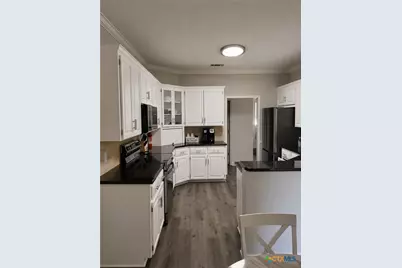 3509 Oakview Drive, Temple, TX 76502 - Photo 11