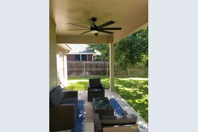 3509 Oakview Drive, Temple, TX 76502 - Photo 27