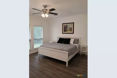 3509 Oakview Drive, Temple, TX 76502 - Photo 13