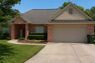 3509 Oakview Dr, Temple, TX 76502 - Photo 1