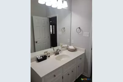 3509 Oakview Drive, Temple, TX 76502 - Photo 21