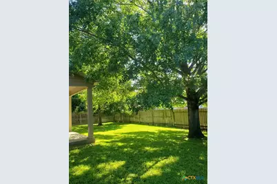 3509 Oakview Drive, Temple, TX 76502 - Photo 29