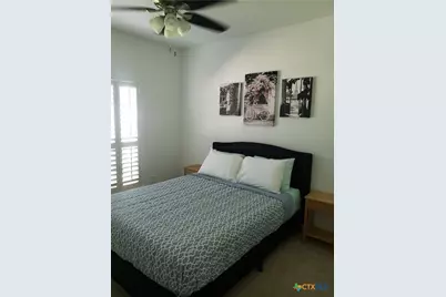 3509 Oakview Drive, Temple, TX 76502 - Photo 23