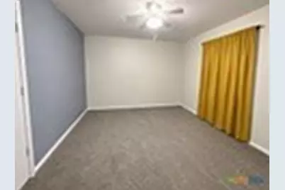 6200 Temora Loop, Killeen, TX 76549 - Photo 11