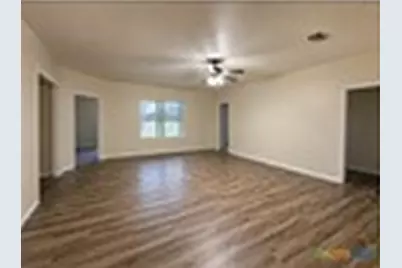 6200 Temora Loop, Killeen, TX 76549 - Photo 3