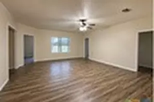 6200 Temora Loop, Killeen, TX 76549 - Photo 3