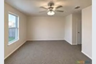 6200 Temora Loop, Killeen, TX 76549 - Photo 7