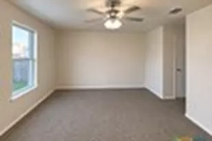 6200 Temora Loop, Killeen, TX 76549 - Photo 7
