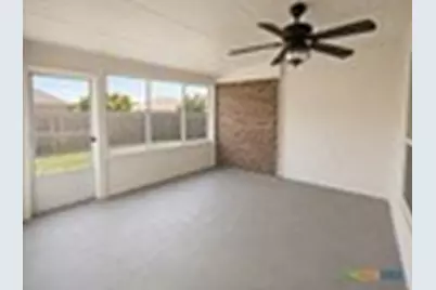 6200 Temora Loop, Killeen, TX 76549 - Photo 13