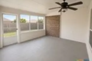 6200 Temora Loop, Killeen, TX 76549 - Photo 13