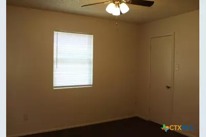 5707 Dan Drive, Killeen, TX 76543 - Photo 9
