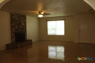 5707 Dan Drive, Killeen, TX 76543 - Photo 3