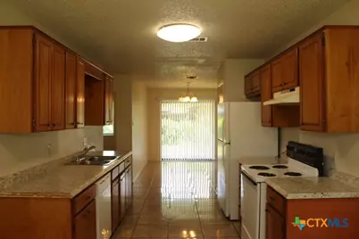 5707 Dan Drive, Killeen, TX 76543 - Photo 7