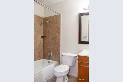 5707 Dan Drive, Killeen, TX 76543 - Photo 13