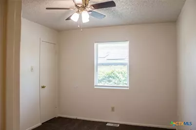 5707 Dan Drive, Killeen, TX 76543 - Photo 9