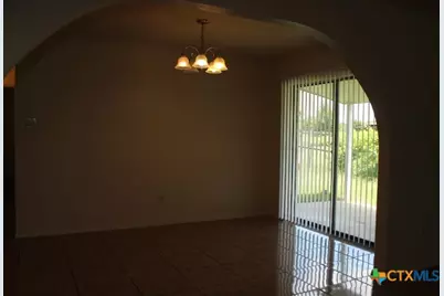 5707 Dan Drive, Killeen, TX 76543 - Photo 5