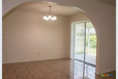 5707 Dan Drive, Killeen, TX 76543 - Photo 5
