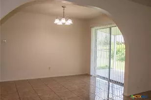 5707 Dan Dr, Killeen, TX 76543 - Photo 5