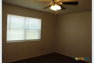 5707 Dan Drive, Killeen, TX 76543 - Photo 11