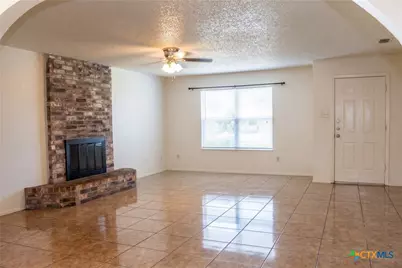 5707 Dan Drive, Killeen, TX 76543 - Photo 3