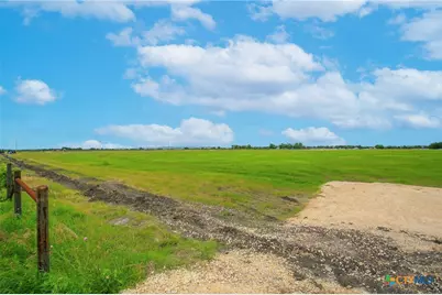 5319 Fm 436, Temple, TX 76501 - Photo 3