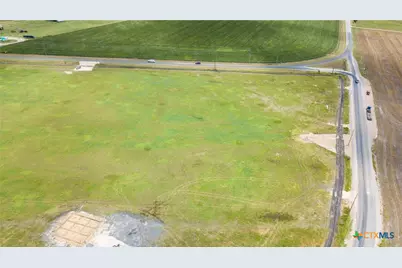 5319 Fm 436, Temple, TX 76501 - Photo 11