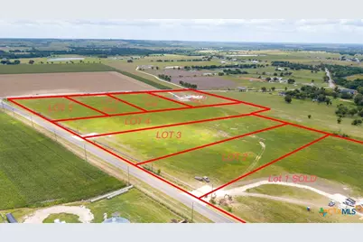 5319 Fm 436, Temple, TX 76501 - Photo 13