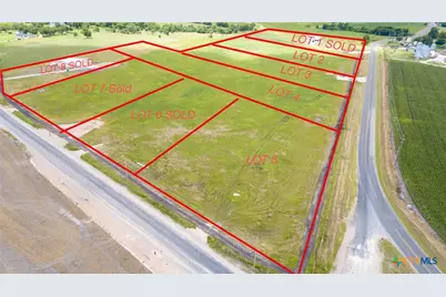 5319 Fm 436, Temple, TX 76501 - Photo 1