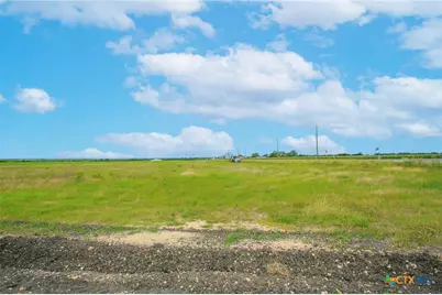 5319 Fm 436, Temple, TX 76501 - Photo 7