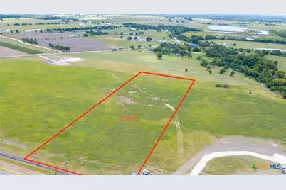 5319 Fm 436, Temple, TX 76501 - Photo 5