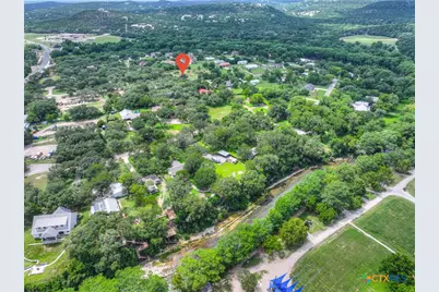 641 Rainbow Ridge, Canyon Lake, TX 78133 - Photo 11