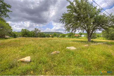641 Rainbow Ridge, Canyon Lake, TX 78133 - Photo 7