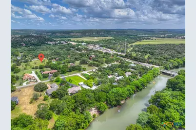 641 Rainbow Ridge, Canyon Lake, TX 78133 - Photo 15