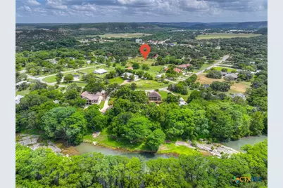 641 Rainbow Ridge, Canyon Lake, TX 78133 - Photo 17