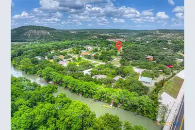641 Rainbow Ridge, Canyon Lake, TX 78133 - Photo 13