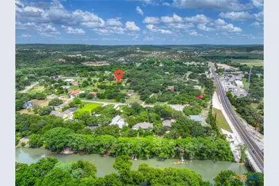 641 Rainbow Ridge, Canyon Lake, TX 78133 - Photo 1