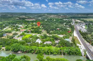 641 Rainbow Ridge, Canyon Lake, TX 78133 - Photo 1