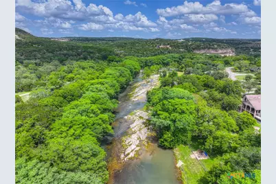 641 Rainbow Ridge, Canyon Lake, TX 78133 - Photo 25