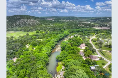 641 Rainbow Ridge, Canyon Lake, TX 78133 - Photo 23