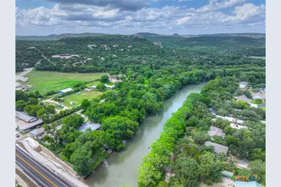 641 Rainbow Ridge, Canyon Lake, TX 78133 - Photo 21