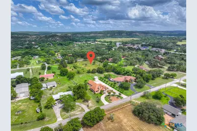 641 Rainbow Ridge, Canyon Lake, TX 78133 - Photo 19