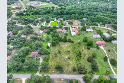 641 Rainbow Ridge, Canyon Lake, TX 78133 - Photo 9