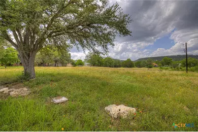 641 Rainbow Ridge, Canyon Lake, TX 78133 - Photo 5