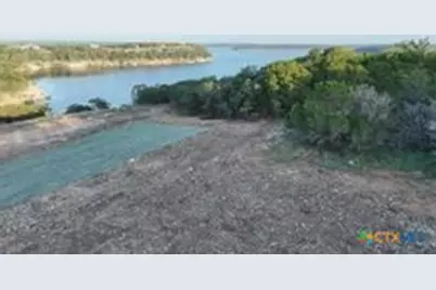 5578 Kinne Road, Temple, TX 76502 - Photo 5
