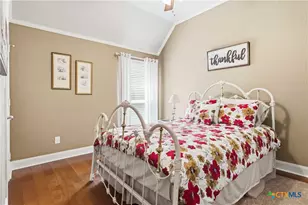 629 Volme, New Braunfels, TX 78130 - Photo 29