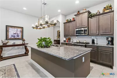 629 Volme, New Braunfels, TX 78130 - Photo 15