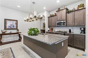 629 Volme, New Braunfels, TX 78130 - Photo 15